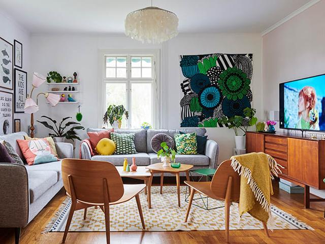 Sälja dödsbo Ale kommun